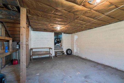 House in Kissimmee, Florida 3 bedrooms, 158.31 sq.m. № 2235566 - photo 10
