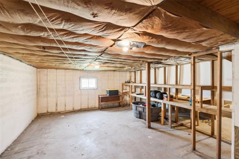 House in Kissimmee, Florida 3 bedrooms, 158.31 sq.m. № 2235566 - photo 8