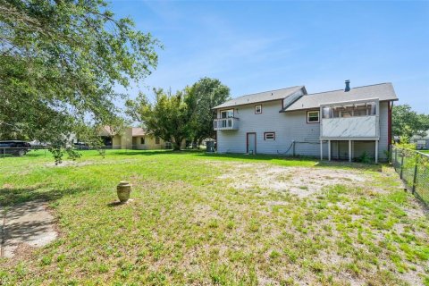House in Kissimmee, Florida 3 bedrooms, 158.31 sq.m. № 2235566 - photo 30