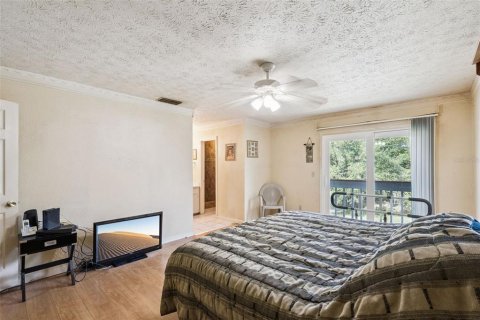 House in Kissimmee, Florida 3 bedrooms, 158.31 sq.m. № 2235566 - photo 5