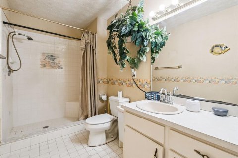 House in Kissimmee, Florida 3 bedrooms, 158.31 sq.m. № 2235566 - photo 7