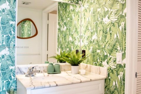 Купить кондоминиум в Майами, Флорида 2 спальни, 95.69м2, № 2054829 - фото 15