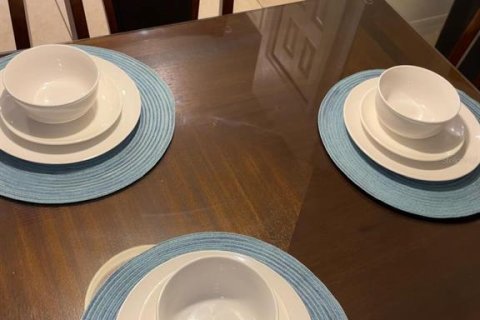 Villa ou maison à louer à Kissimmee, Floride: 5 chambres, 218.41 m2 № 2097653 - photo 24