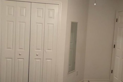Villa ou maison à louer à Kissimmee, Floride: 5 chambres, 218.41 m2 № 2097653 - photo 27