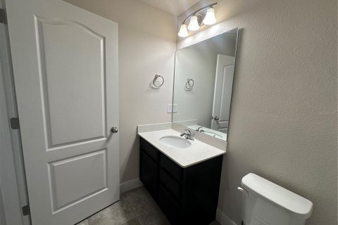 Touwnhouse à louer à Winter Garden, Floride: 3 chambres, 144.93 m2 № 2431049 - photo 29