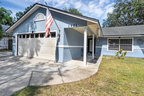 Casa en venta en Clermont, Florida, 3 dormitorios, 138.52 m2 № 1854572 - foto 2