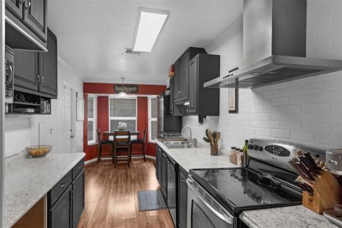 Casa en venta en Clermont, Florida, 3 dormitorios, 138.52 m2 № 1854572 - foto 9