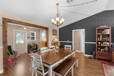 Casa en venta en Clermont, Florida, 3 dormitorios, 138.52 m2 № 1854572 - foto 6