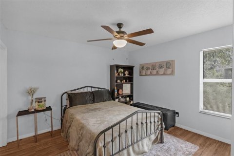 Casa en venta en Clermont, Florida, 3 dormitorios, 138.52 m2 № 1854572 - foto 12