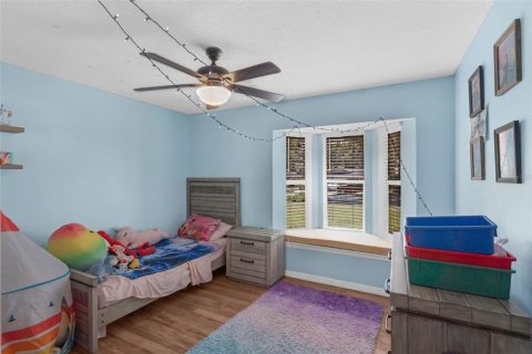 Casa en venta en Clermont, Florida, 3 dormitorios, 138.52 m2 № 1854572 - foto 13