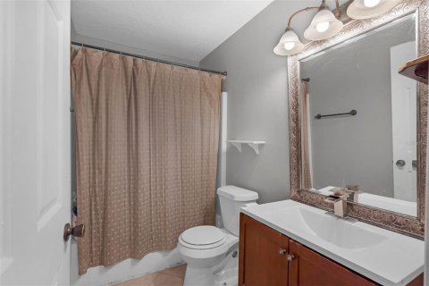 Casa en venta en Clermont, Florida, 3 dormitorios, 138.52 m2 № 1854572 - foto 14