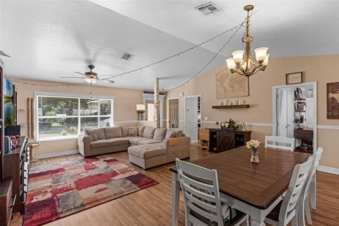 Casa en venta en Clermont, Florida, 3 dormitorios, 138.52 m2 № 1854572 - foto 7
