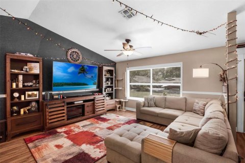 Casa en venta en Clermont, Florida, 3 dormitorios, 138.52 m2 № 1854572 - foto 4
