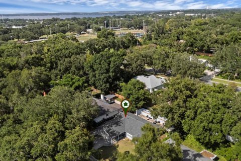 Casa en venta en Clermont, Florida, 3 dormitorios, 138.52 m2 № 1854572 - foto 24