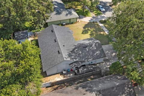 Casa en venta en Clermont, Florida, 3 dormitorios, 138.52 m2 № 1854572 - foto 22