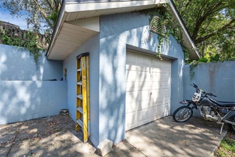Casa en venta en Clermont, Florida, 3 dormitorios, 138.52 m2 № 1854572 - foto 18