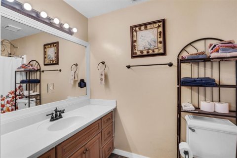 Casa en venta en Clermont, Florida, 3 dormitorios, 138.52 m2 № 1854572 - foto 15