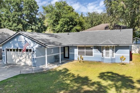 Casa en venta en Clermont, Florida, 3 dormitorios, 138.52 m2 № 1854572 - foto 20