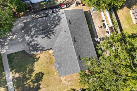 Casa en venta en Clermont, Florida, 3 dormitorios, 138.52 m2 № 1854572 - foto 23