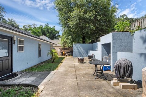 Casa en venta en Clermont, Florida, 3 dormitorios, 138.52 m2 № 1854572 - foto 17