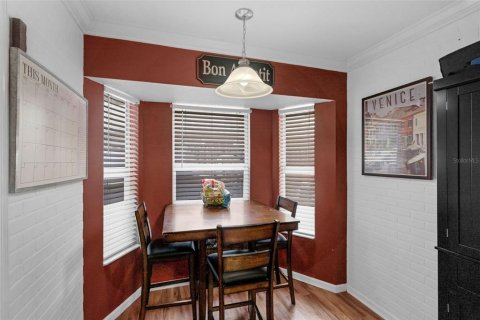 Casa en venta en Clermont, Florida, 3 dormitorios, 138.52 m2 № 1854572 - foto 10