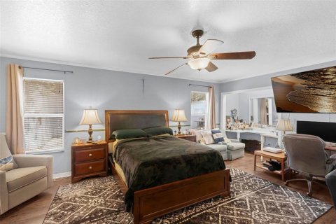 Casa en venta en Clermont, Florida, 3 dormitorios, 138.52 m2 № 1854572 - foto 11