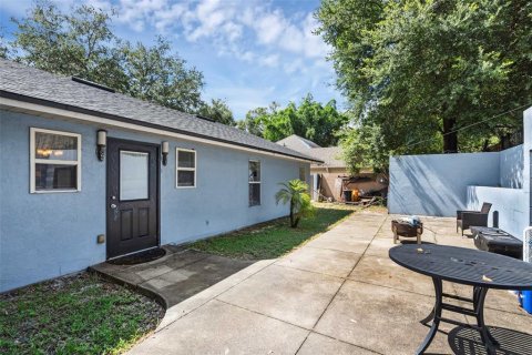 Casa en venta en Clermont, Florida, 3 dormitorios, 138.52 m2 № 1854572 - foto 16
