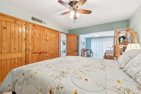 Touwnhouse à vendre à Winter Springs, Floride: 4 chambres, 174.47 m2 № 1659170 - photo 18