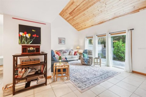Touwnhouse à vendre à Winter Springs, Floride: 4 chambres, 174.47 m2 № 1659170 - photo 5
