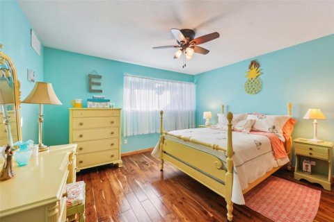 Touwnhouse à vendre à Winter Springs, Floride: 4 chambres, 174.47 m2 № 1659170 - photo 29