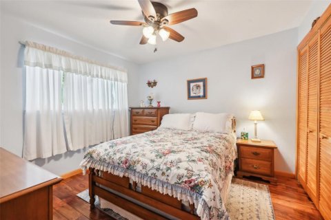 Touwnhouse à vendre à Winter Springs, Floride: 4 chambres, 174.47 m2 № 1659170 - photo 25