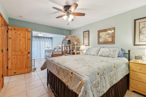 Touwnhouse à vendre à Winter Springs, Floride: 4 chambres, 174.47 m2 № 1659170 - photo 20