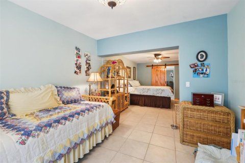 Touwnhouse à vendre à Winter Springs, Floride: 4 chambres, 174.47 m2 № 1659170 - photo 16