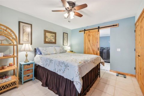 Touwnhouse à vendre à Winter Springs, Floride: 4 chambres, 174.47 m2 № 1659170 - photo 19