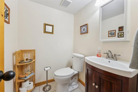Touwnhouse à vendre à Winter Springs, Floride: 4 chambres, 174.47 m2 № 1659170 - photo 12