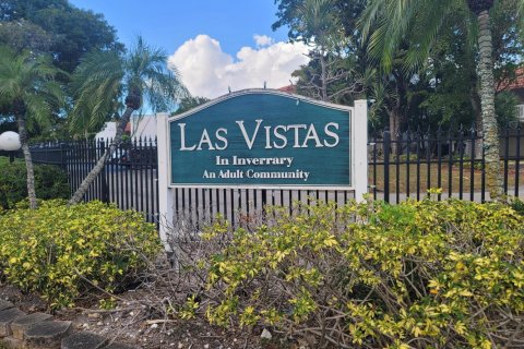 Condo in Lauderhill, Florida, 2 bedrooms  № 2083329