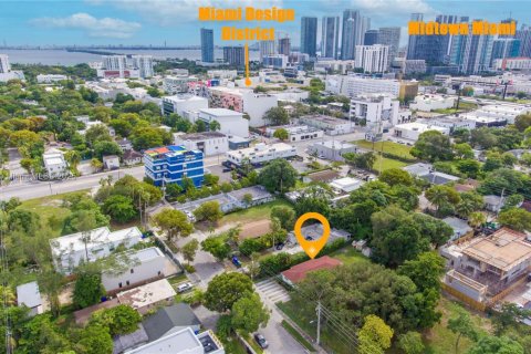 House in Miami, Florida 2 bedrooms, 65.03 sq.m. № 1954864 - photo 26