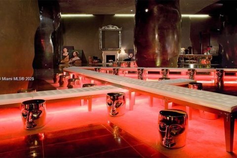 Copropriété à louer à Miami, Floride: 1 chambre, 78.22 m2 № 1966373 - photo 8