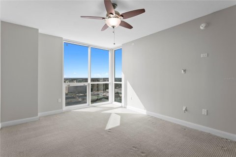 Copropriété à vendre à Tampa, Floride: 2 chambres, 207.26 m2 № 2388573 - photo 26