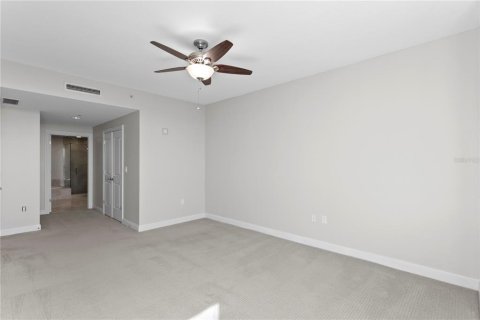 Copropriété à vendre à Tampa, Floride: 2 chambres, 207.26 m2 № 2388573 - photo 28