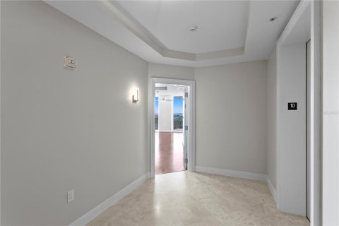Copropriété à vendre à Tampa, Floride: 2 chambres, 207.26 m2 № 2388573 - photo 14