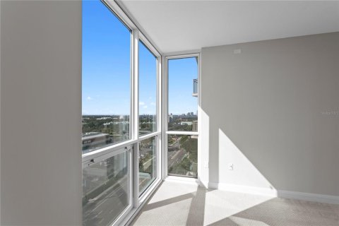Copropriété à vendre à Tampa, Floride: 2 chambres, 207.26 m2 № 2388573 - photo 27