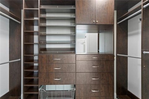 Copropriété à vendre à Tampa, Floride: 2 chambres, 207.26 m2 № 2388573 - photo 29