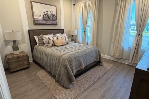 Villa ou maison à louer à Ocala, Floride: 3 chambres, 277.78 m2 № 2425717 - photo 16