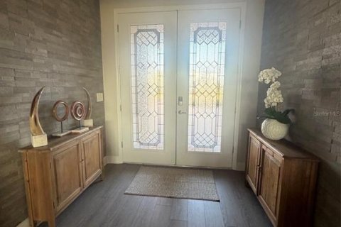 Villa ou maison à louer à Ocala, Floride: 3 chambres, 277.78 m2 № 2425717 - photo 14