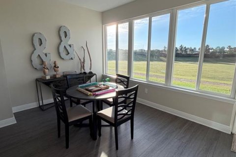 Villa ou maison à louer à Ocala, Floride: 3 chambres, 277.78 m2 № 2425717 - photo 23