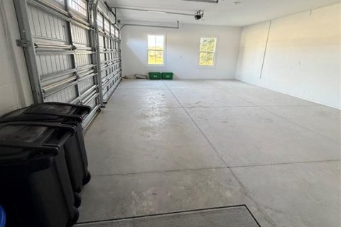Villa ou maison à louer à Ocala, Floride: 3 chambres, 277.78 m2 № 2425717 - photo 11