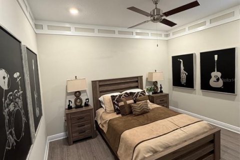 Villa ou maison à louer à Ocala, Floride: 3 chambres, 277.78 m2 № 2425717 - photo 18
