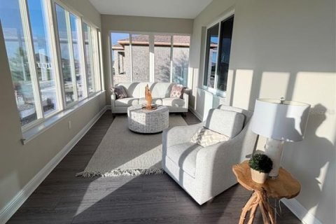 Villa ou maison à louer à Ocala, Floride: 3 chambres, 277.78 m2 № 2425717 - photo 24