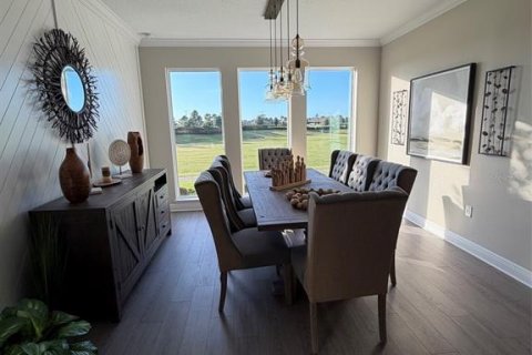 Villa ou maison à louer à Ocala, Floride: 3 chambres, 277.78 m2 № 2425717 - photo 25